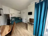 Appartement Rue de Roux à La Rochelle