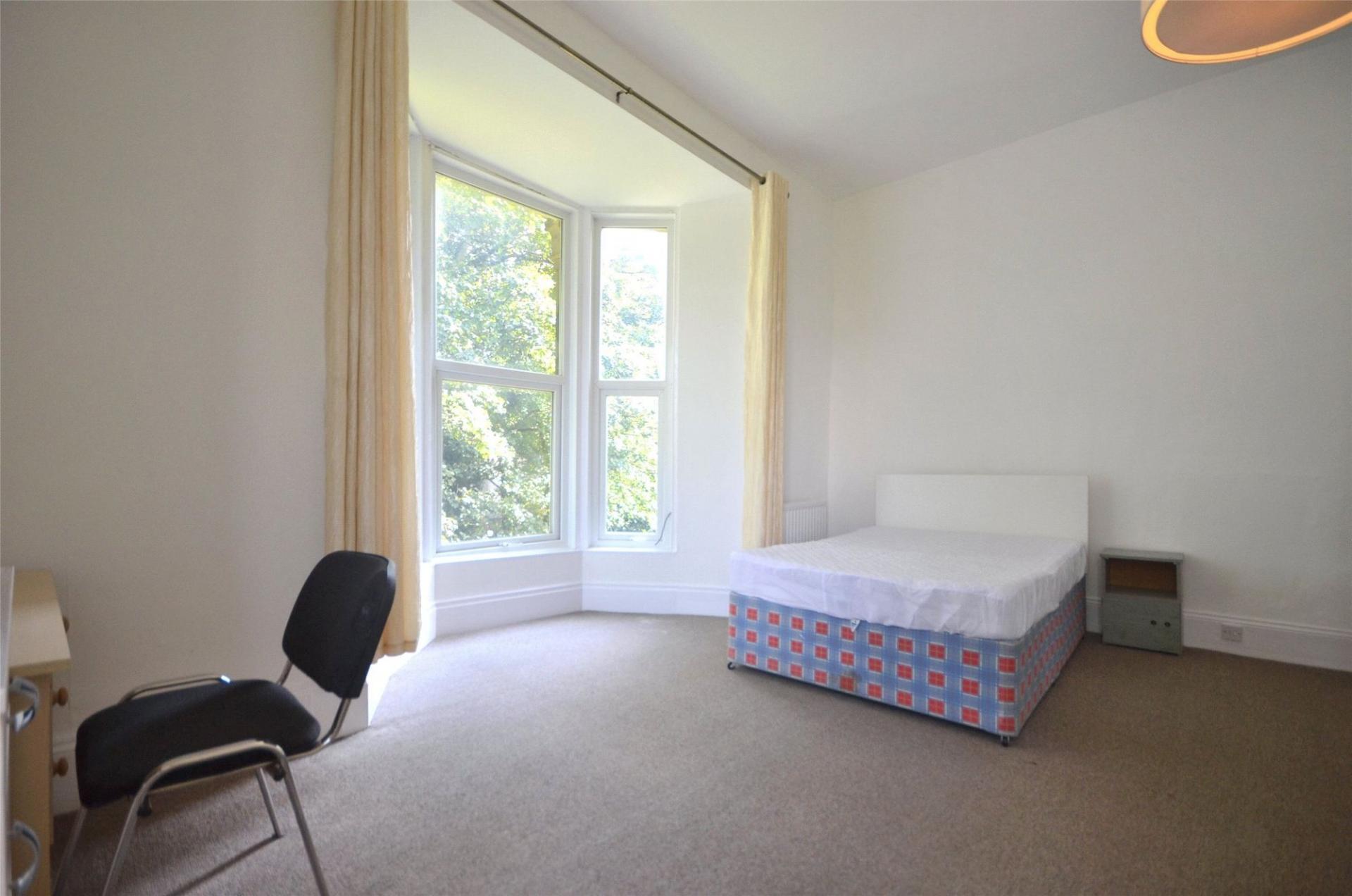 Flat Belle Grove West in Newcastle upon Tyne