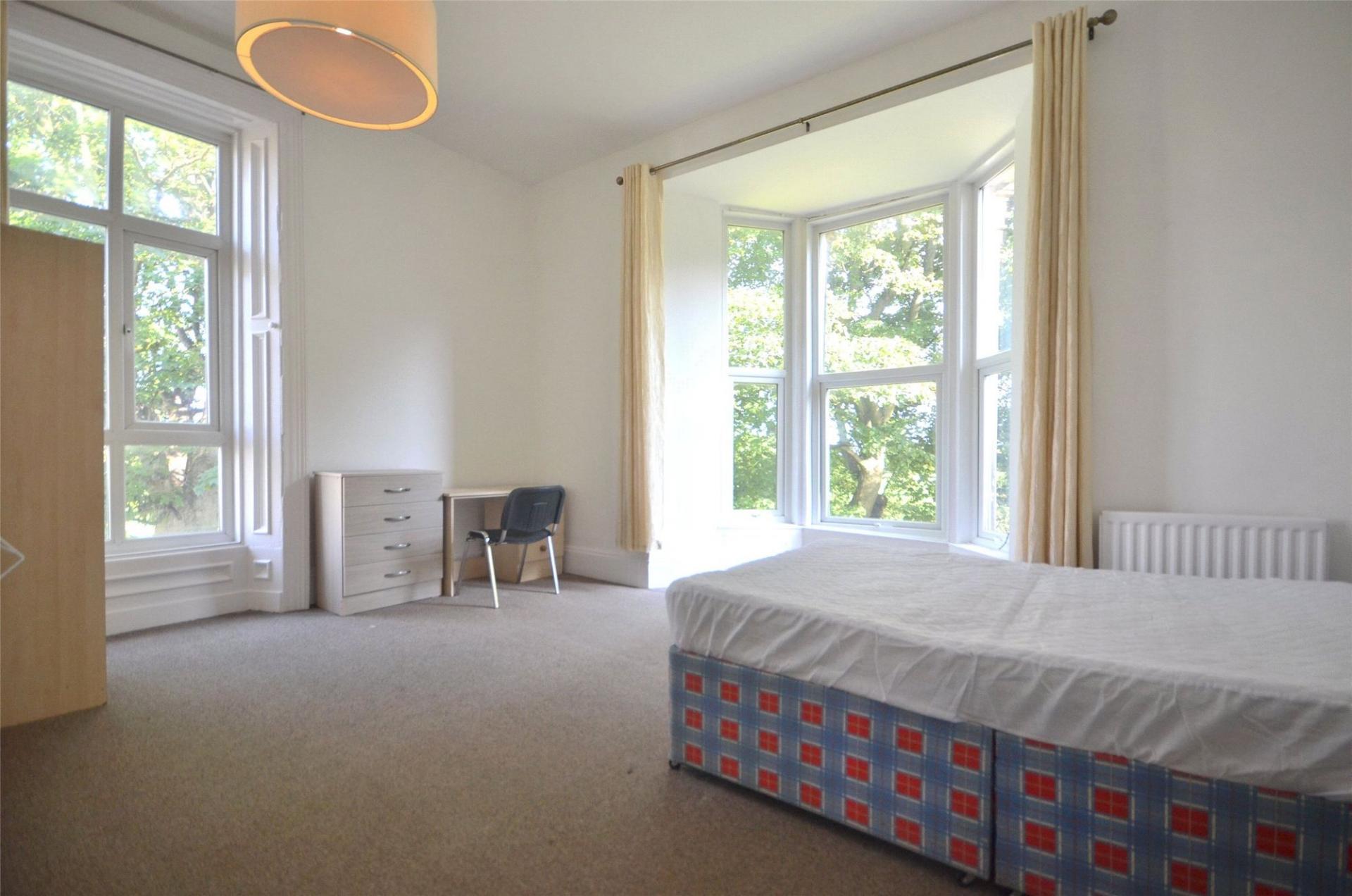 Flat Belle Grove West in Newcastle upon Tyne
