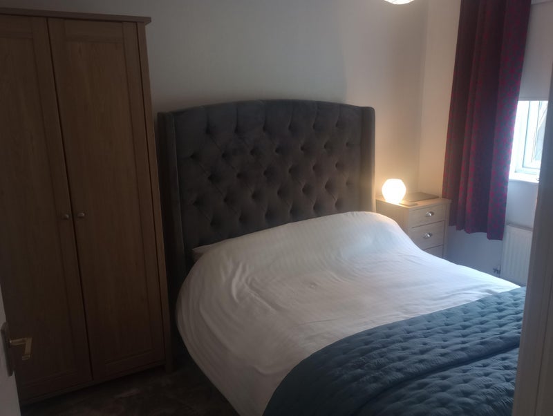 Room Reardon Smith Court in Cardiff
