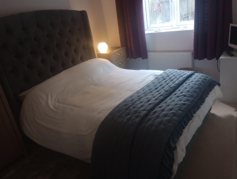 Room Reardon Smith Court in Cardiff