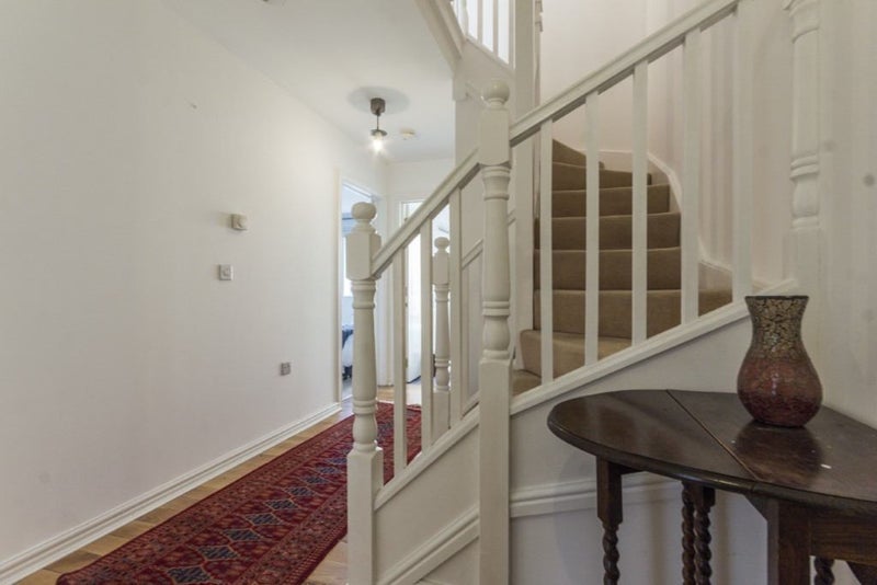 Room Reardon Smith Court in Cardiff
