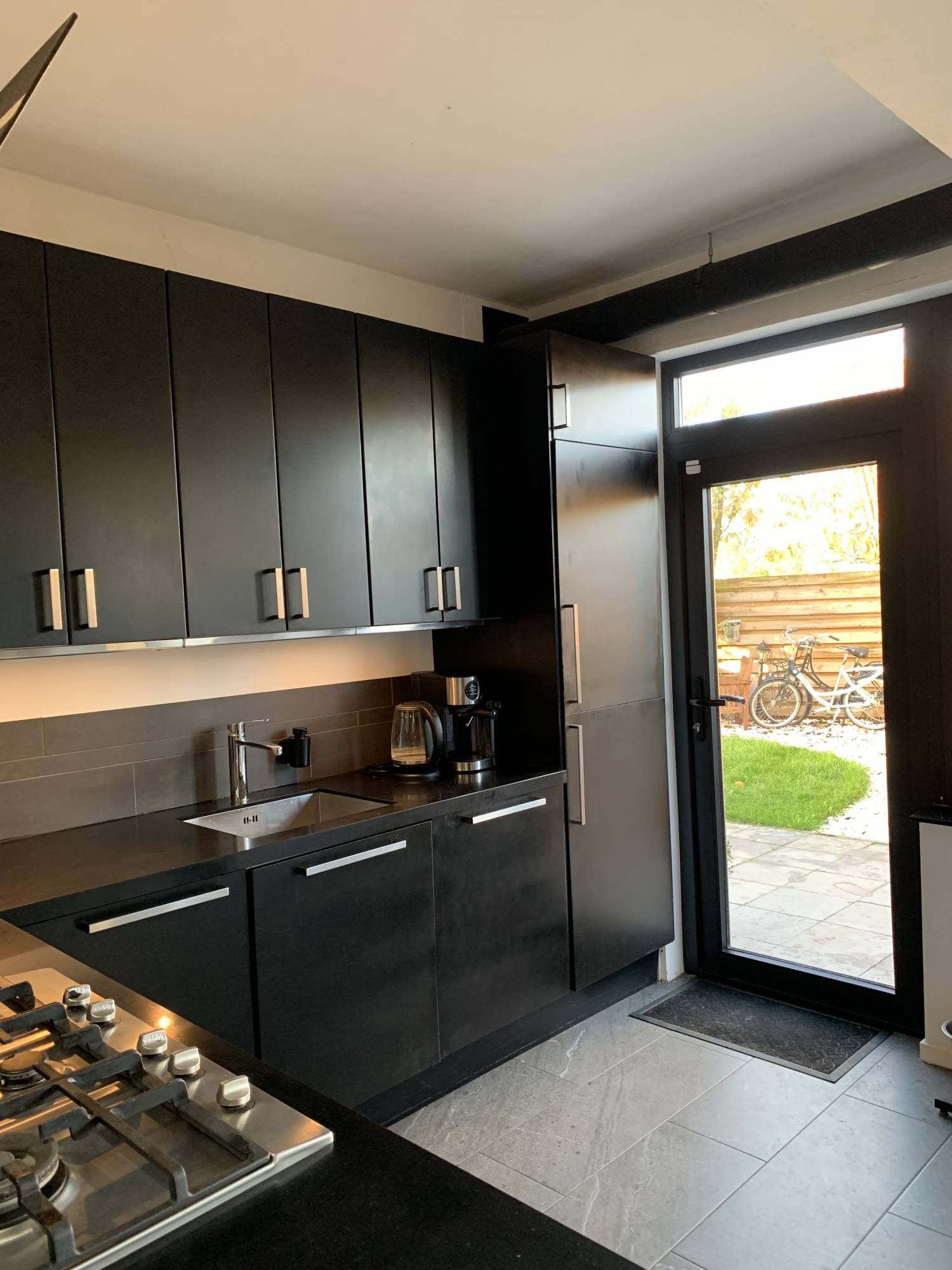 Woning te huur: Johan Lesagestraat, Middelburg