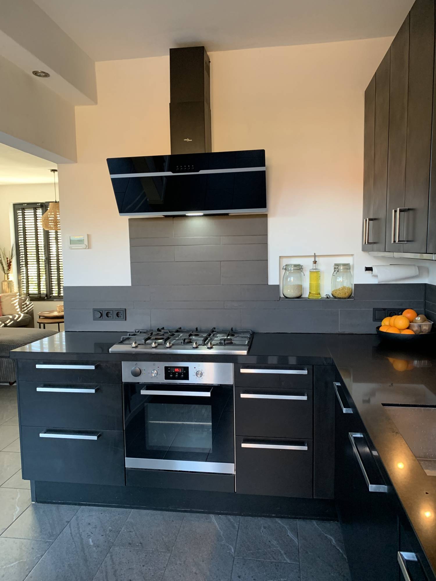 Woning te huur: Johan Lesagestraat, Middelburg
