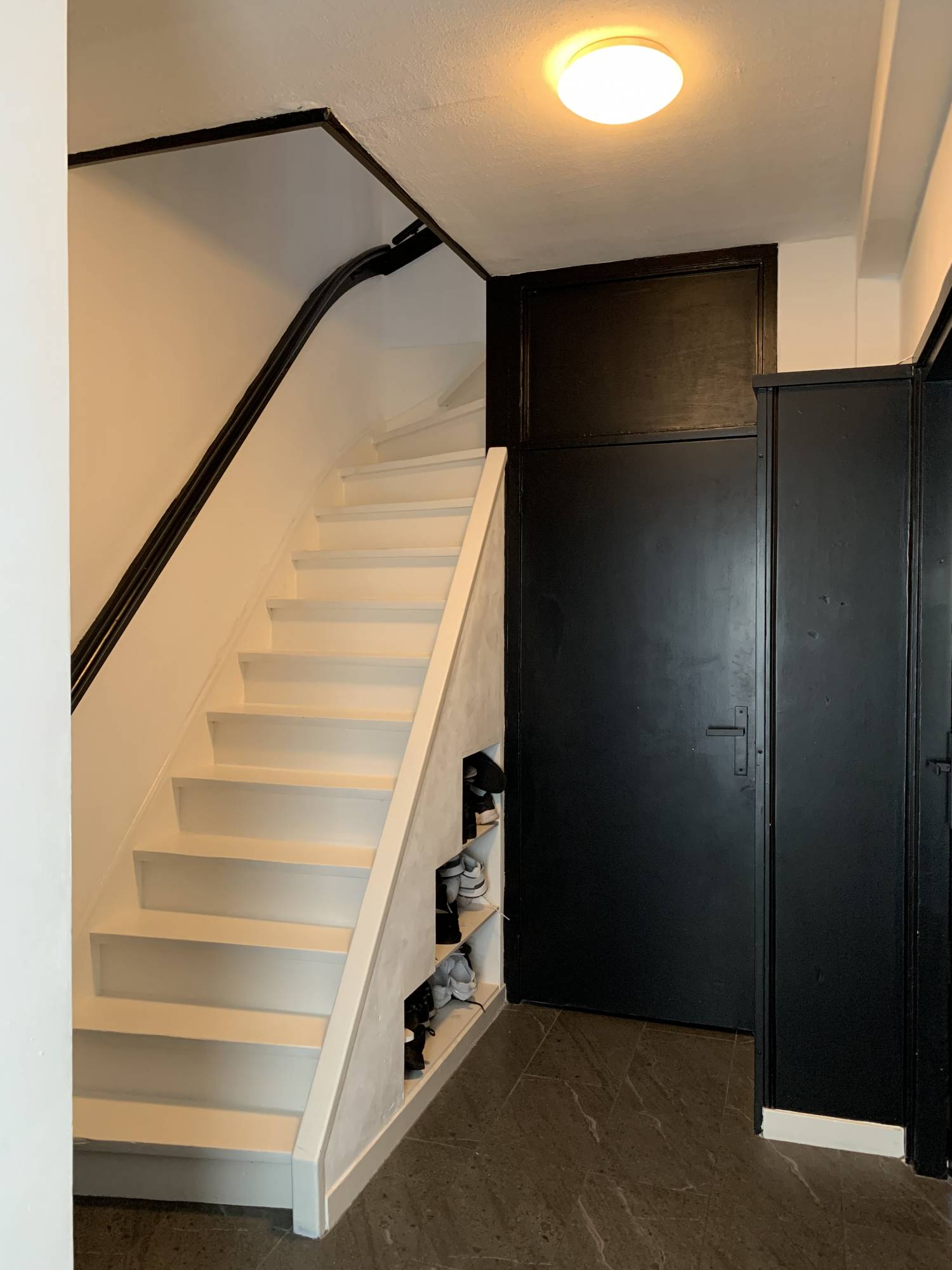 Woning te huur: Johan Lesagestraat, Middelburg