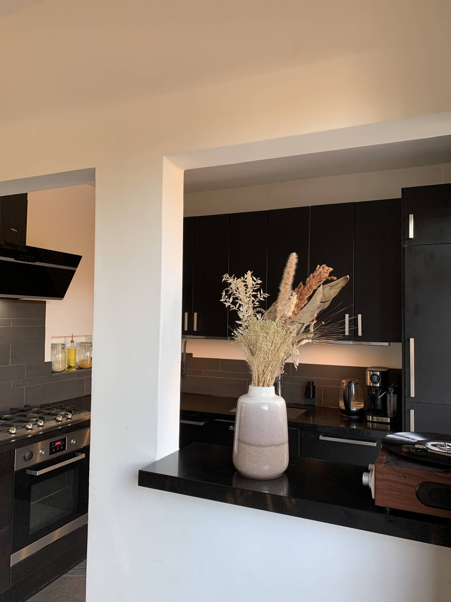 Woning te huur: Johan Lesagestraat, Middelburg