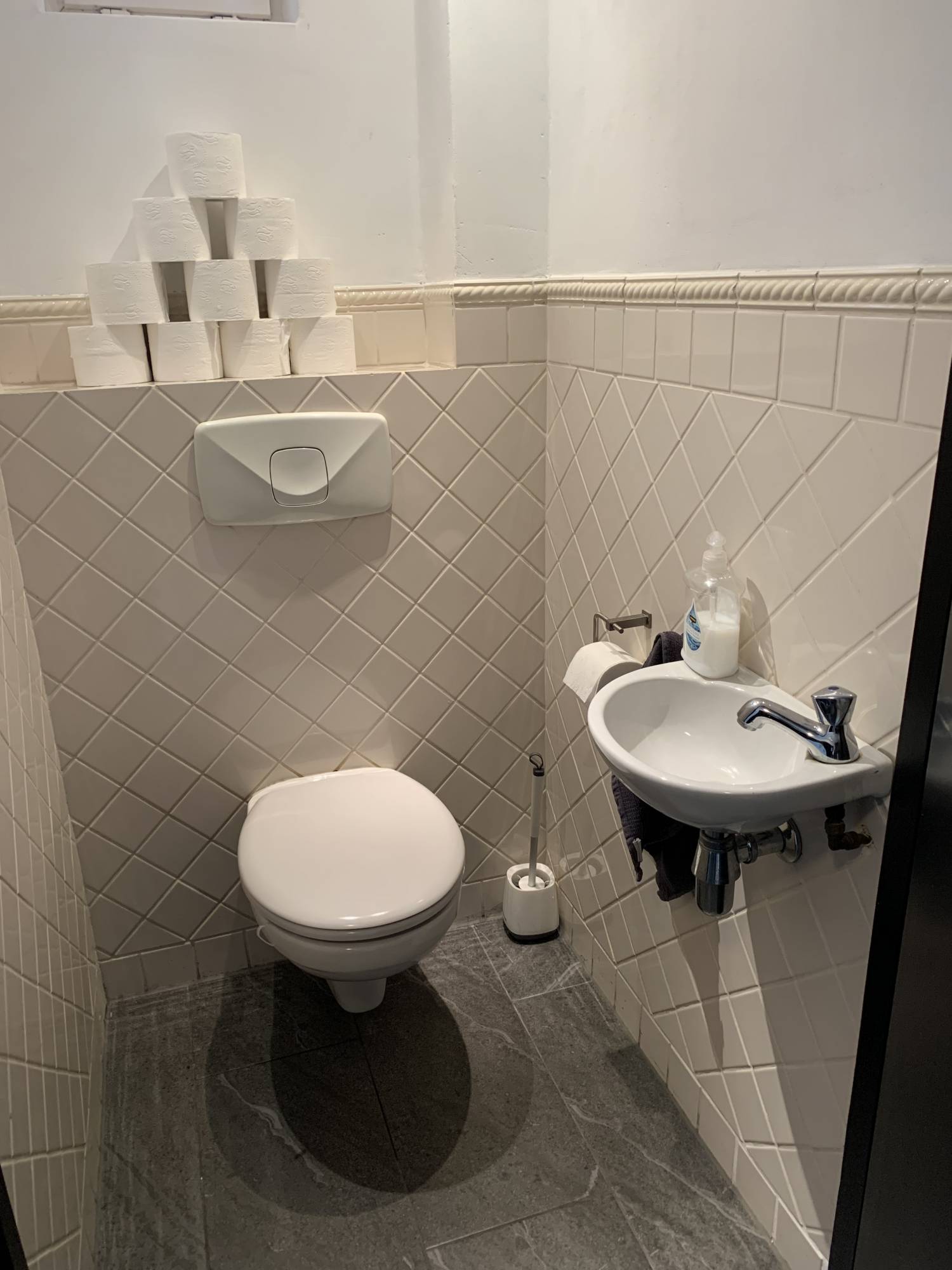 Woning te huur: Johan Lesagestraat, Middelburg