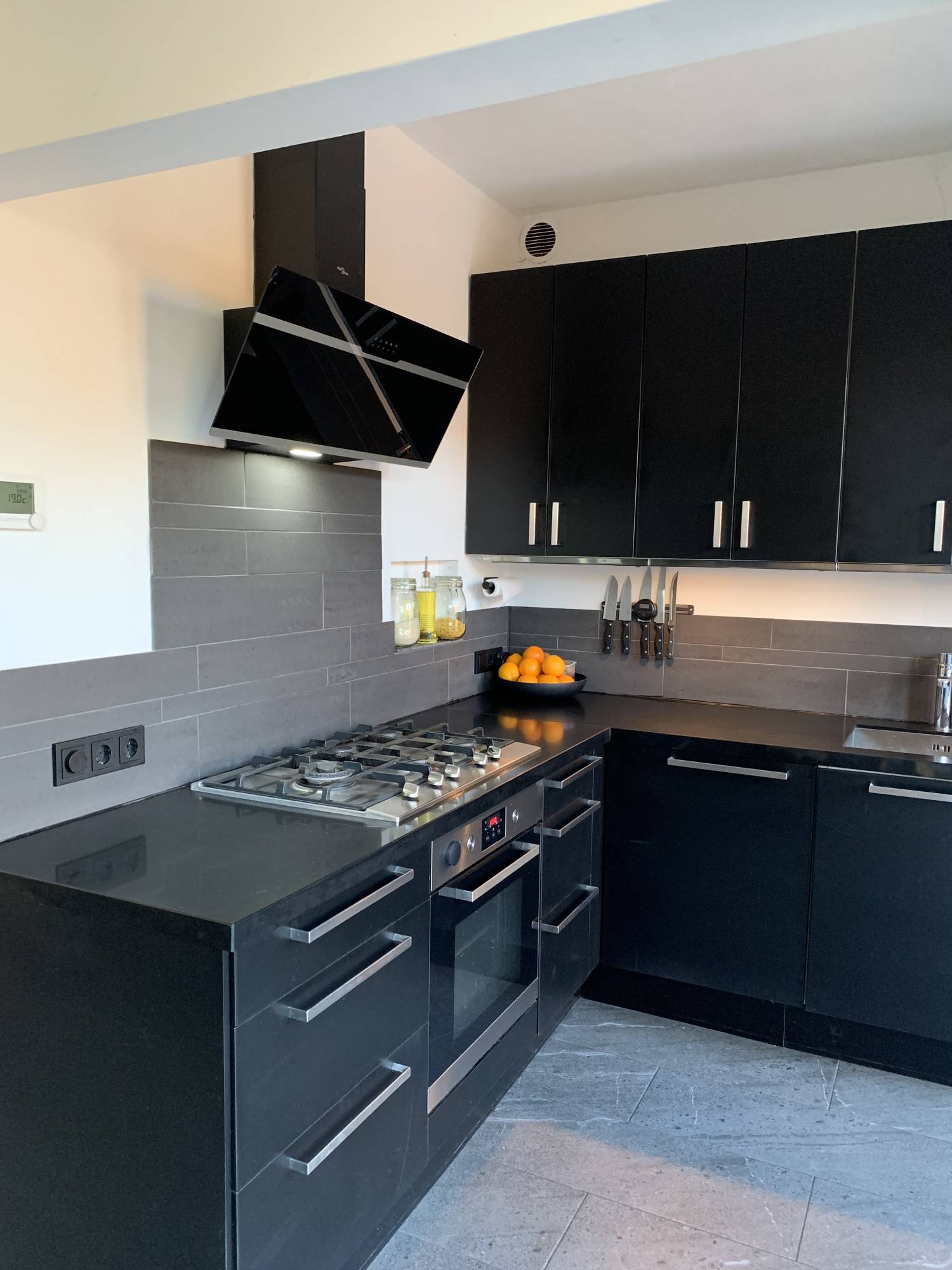 Woning te huur: Johan Lesagestraat, Middelburg
