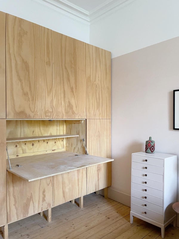Room London Road in City of Edinburgh