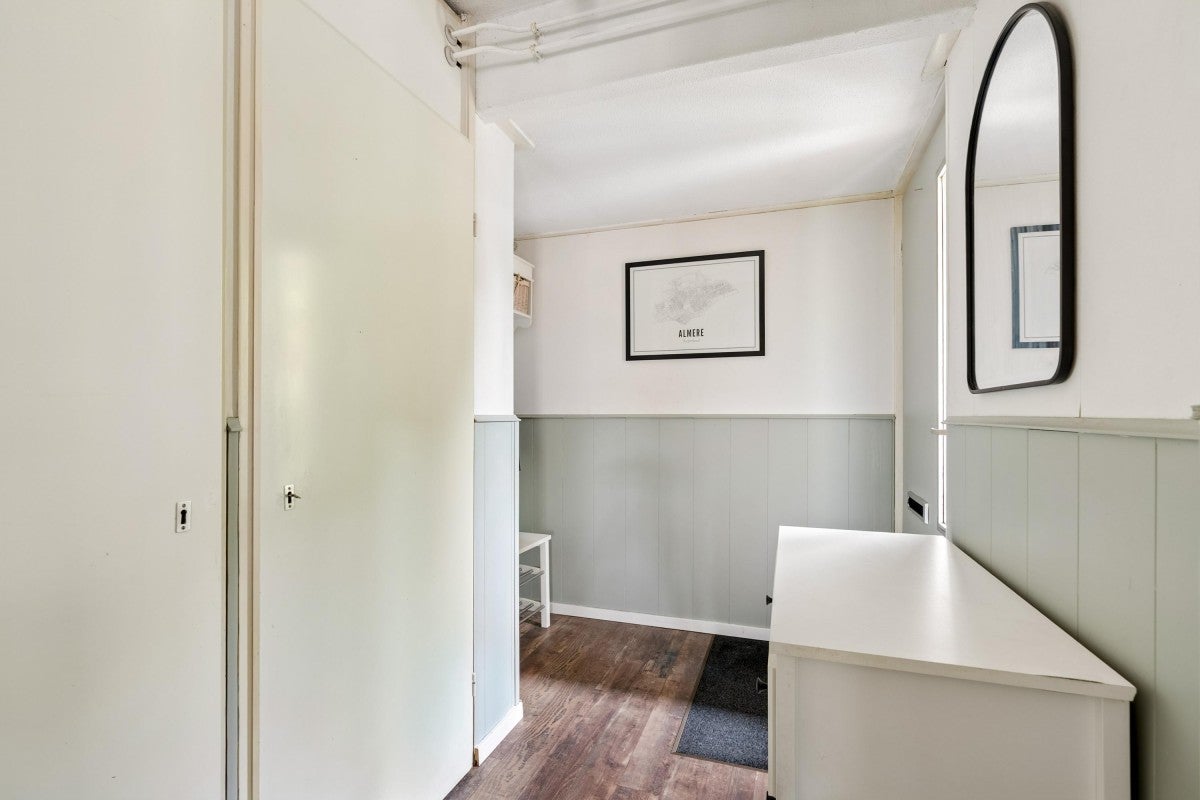 Tussenwoning te koop: Geleenstraat 9, Almere