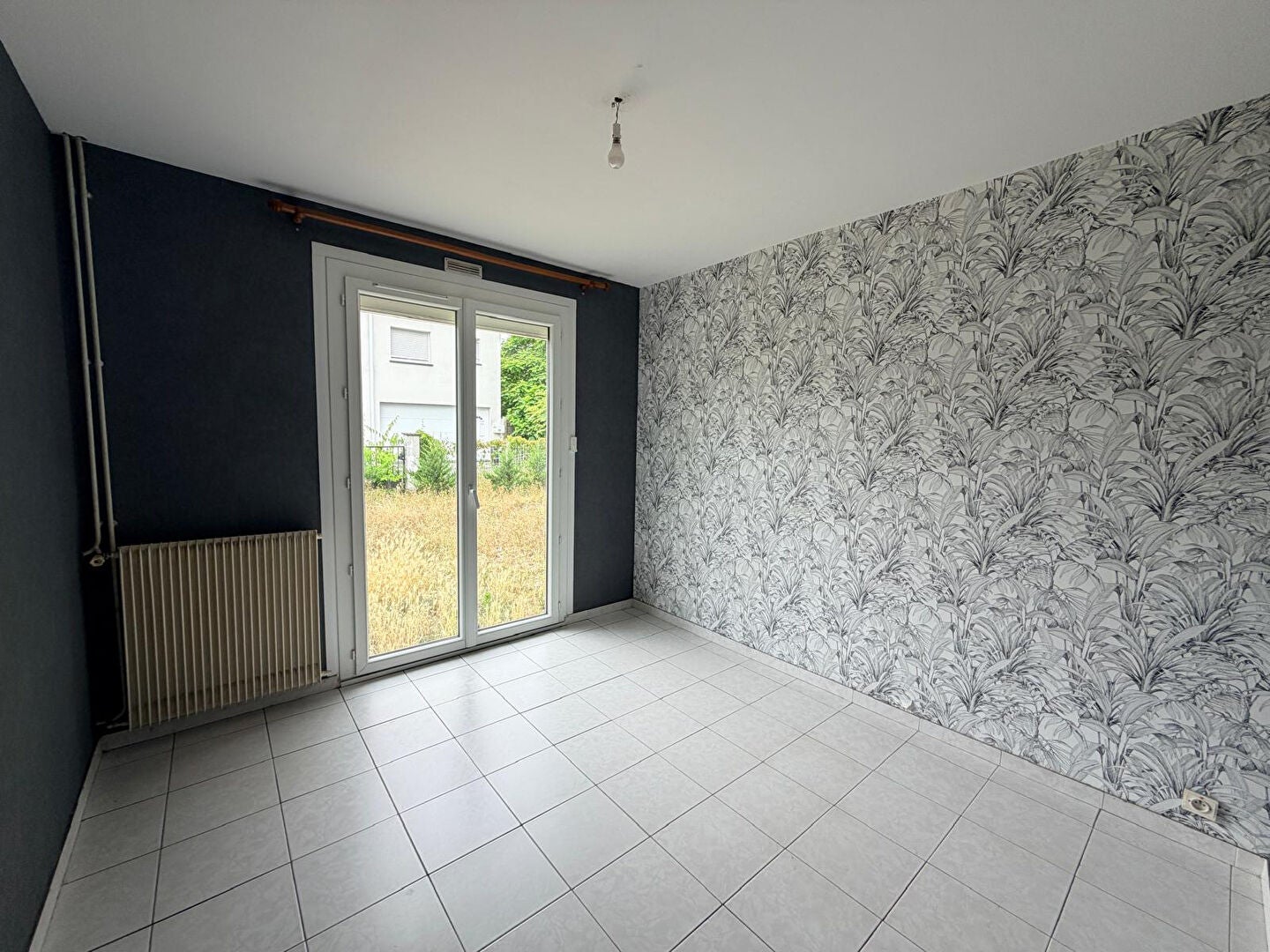 Maison Rue Stendhal à Saint-Médard-en-Jalles