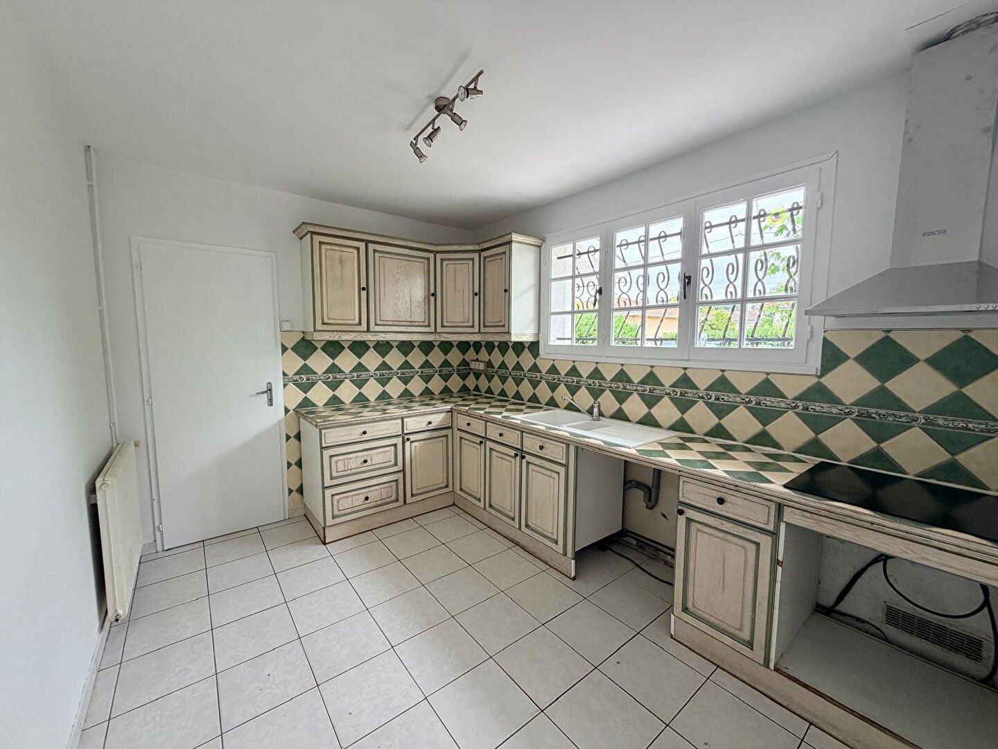 Maison Rue Stendhal à Saint-Médard-en-Jalles