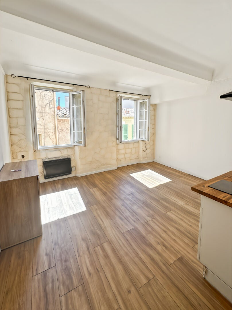 Appartement Avenue de la Pinède à Le Cannet