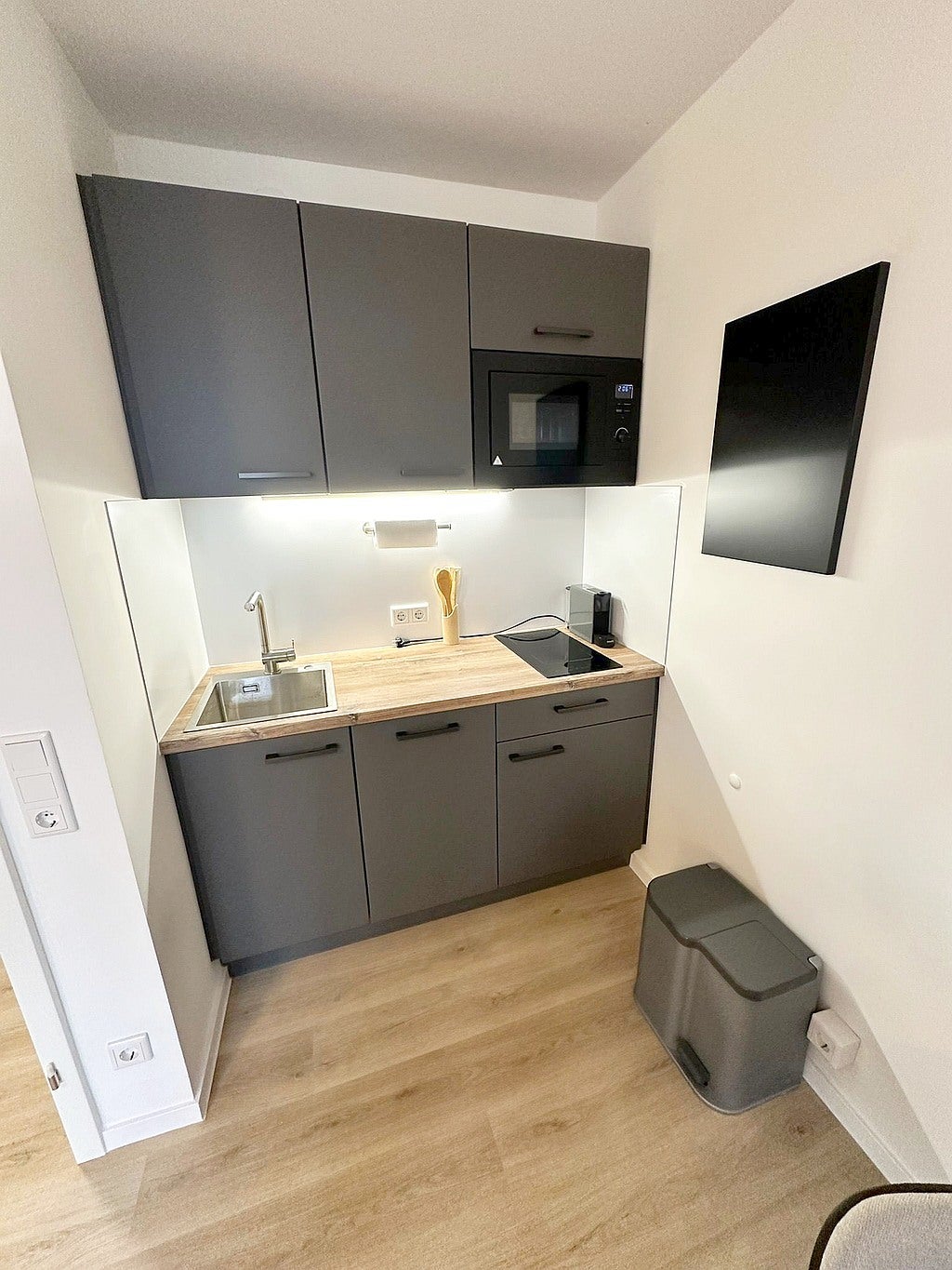 Wohnung Bonner Straße in Köln