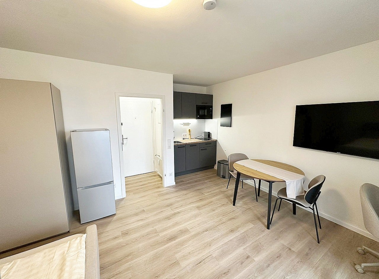Wohnung Bonner Straße in Köln