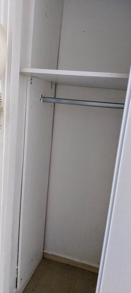 Appartement Rue du Rouet à Marseille