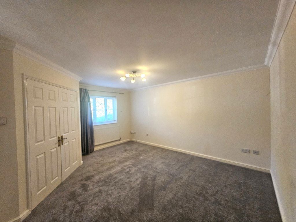 House Webster Way in Folkestone and Hythe District