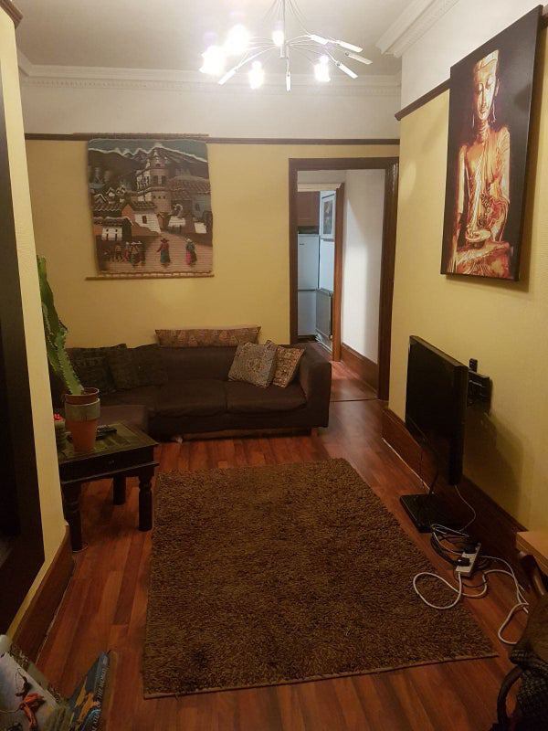 Room Brett Road in Greater London