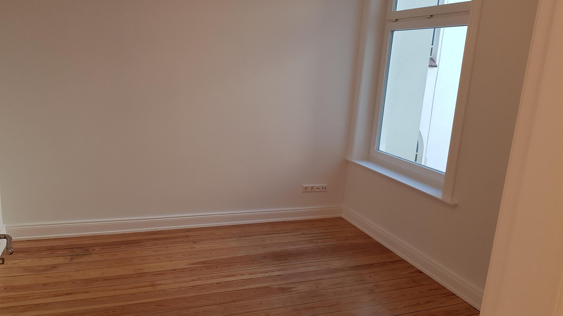 Wohnung Schinkelstraße in Hamburg