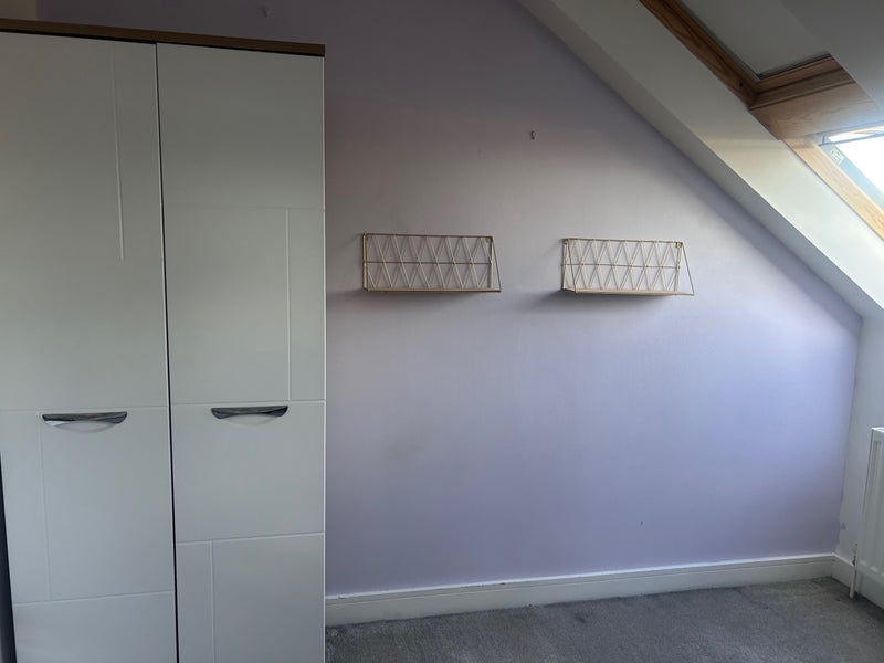Room Redfield Road in Bristol