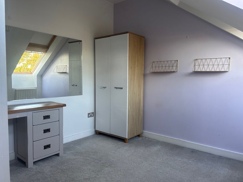 Room Redfield Road in Bristol
