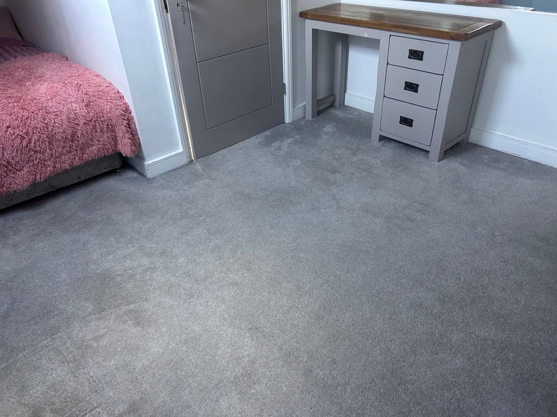 Room Redfield Road in Bristol