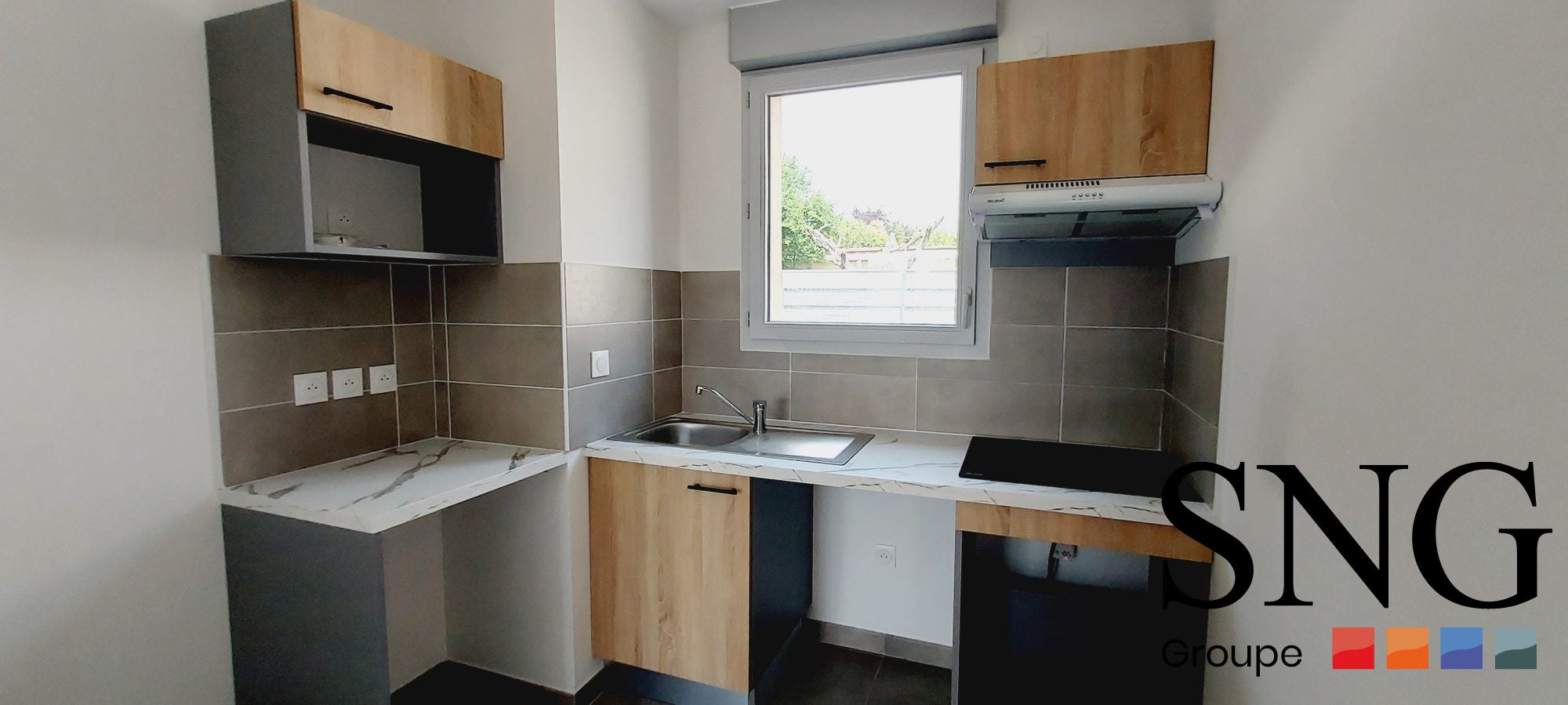 Appartement Chemin de Fenouillet à Toulouse