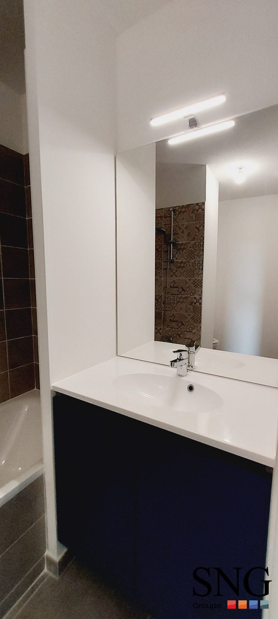 Appartement Chemin de Fenouillet à Toulouse