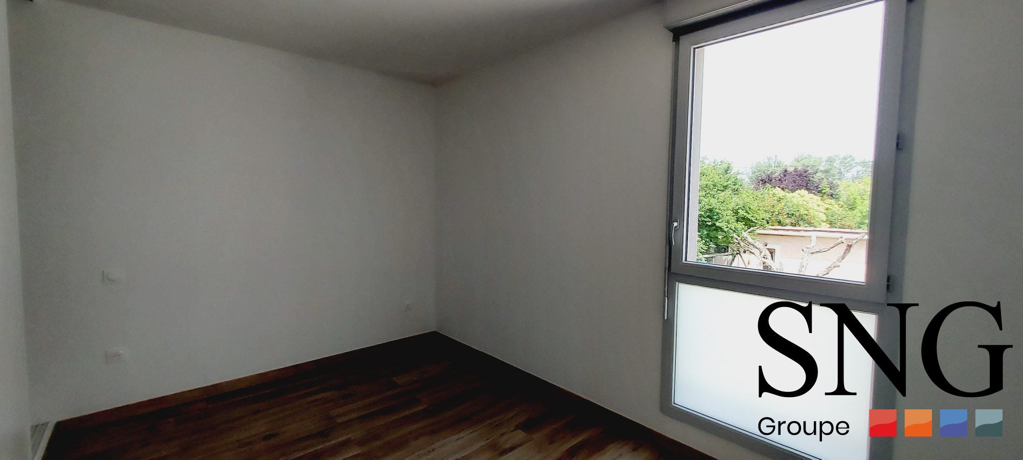 Appartement Chemin de Fenouillet à Toulouse