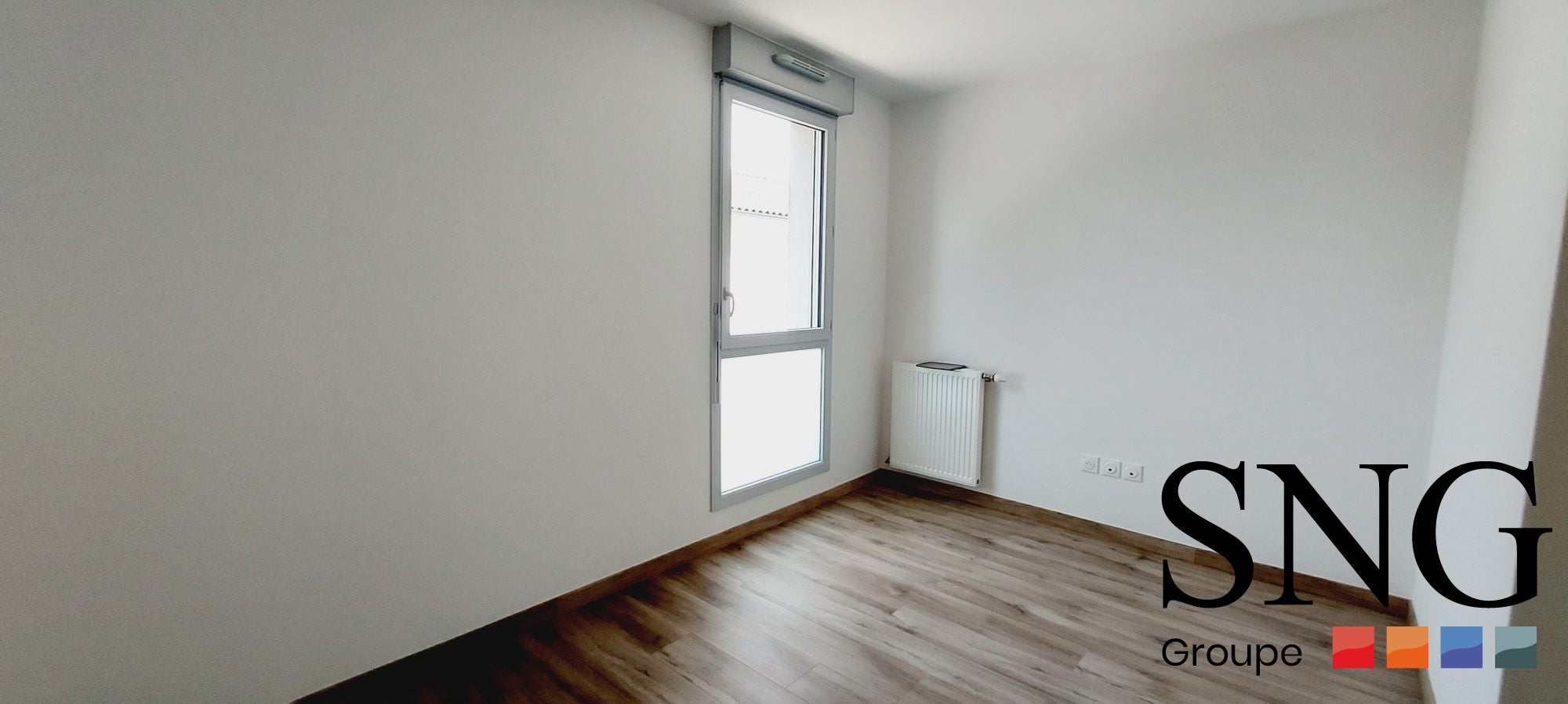 Appartement Chemin de Fenouillet à Toulouse