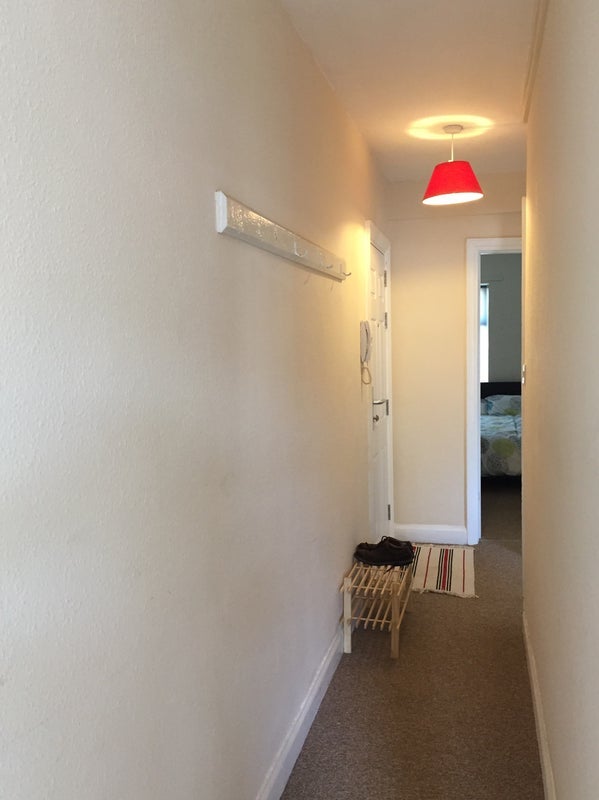 Room Albany Road in Coventry
