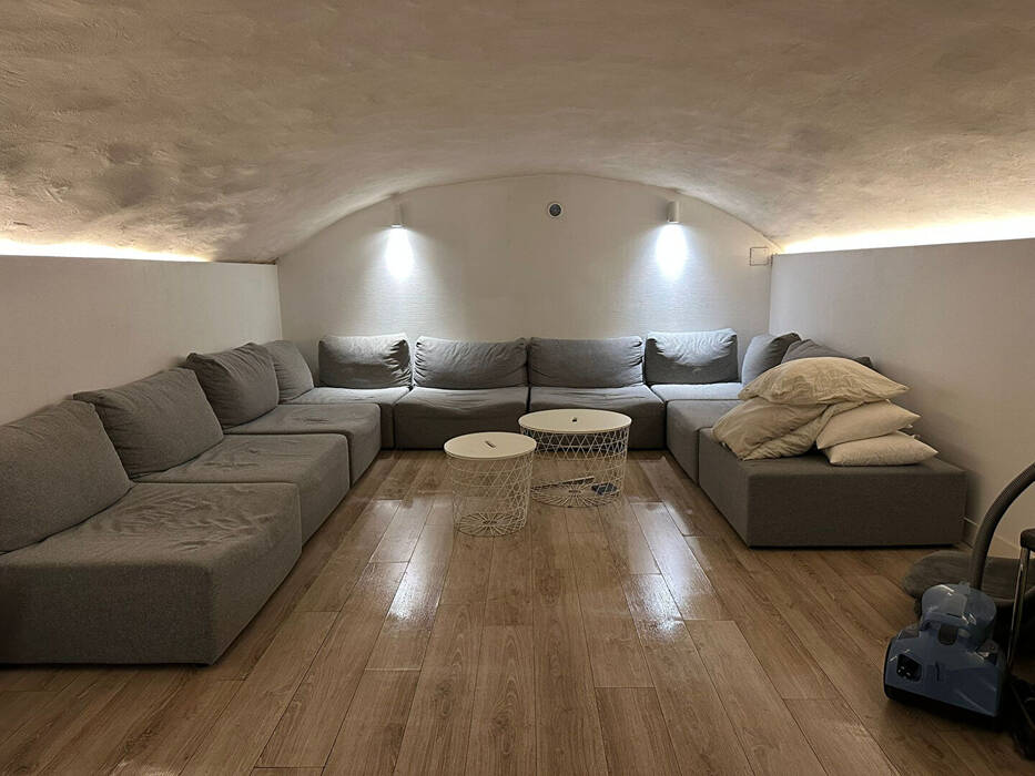 Appartement Rue du 4 Août 1789 à Villeurbanne