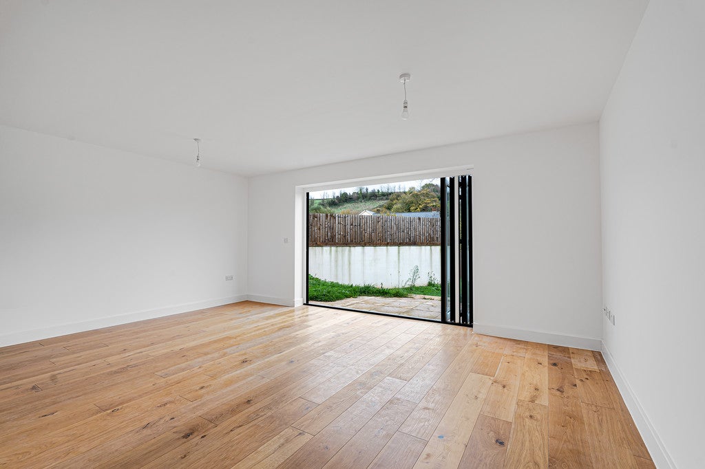 House Aggett Grove in Bovey Tracey