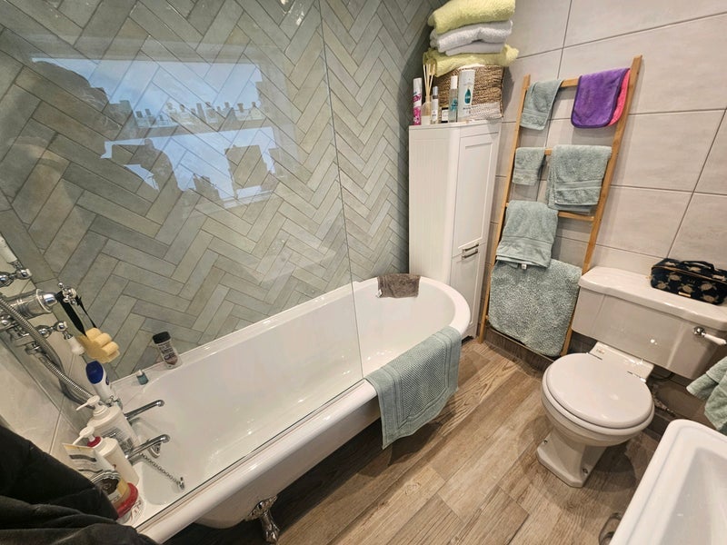 Room Sparrow Lane in Knutsford