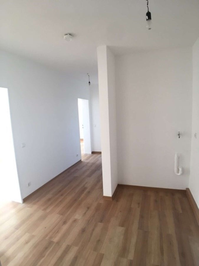 Wohnung Kurt-Huber-Straße in Grevenbroich