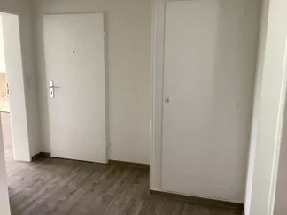 Wohnung Atterstraße in Osnabrück