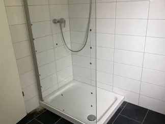 Wohnung Atterstraße in Osnabrück