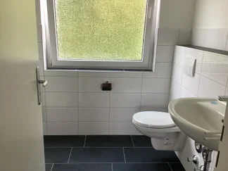 Wohnung Atterstraße in Osnabrück