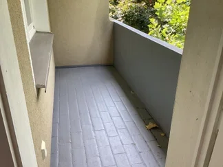 Wohnung Atterstraße in Osnabrück