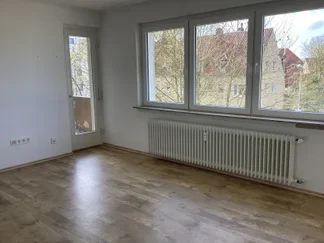 Wohnung Teichweg in Osnabrück