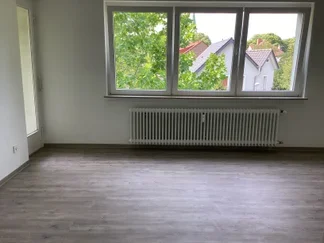 Wohnung Atterstraße in Osnabrück