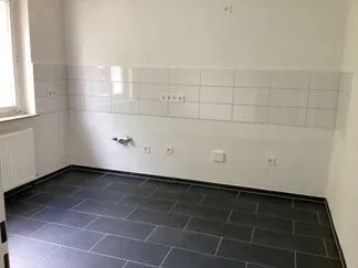 Wohnung Atterstraße in Osnabrück