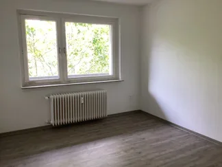 Wohnung Atterstraße in Osnabrück