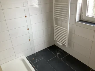 Wohnung Atterstraße in Osnabrück
