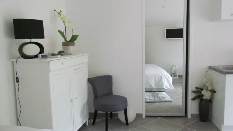 Maison Allée des Huileries à Arras
