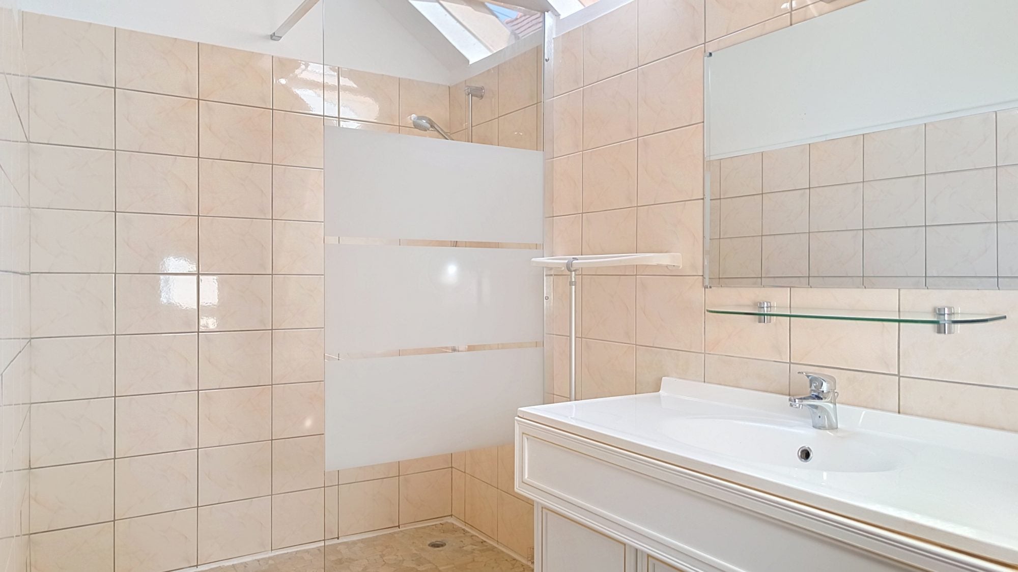 Appartement Rue de Bellevue à Saint-Denis-sur-Loire