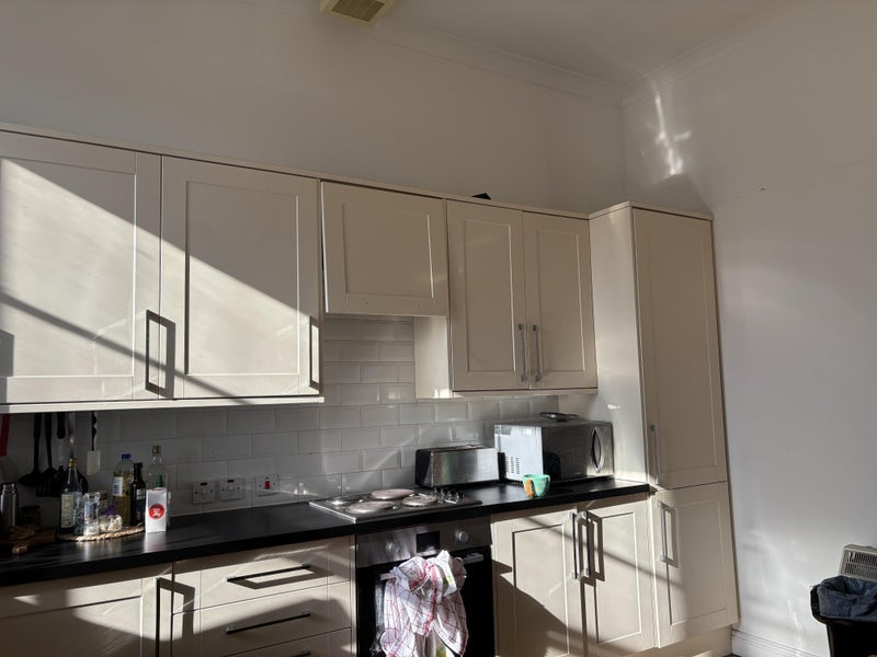 Room Sauchiehall Street in Glasgow
