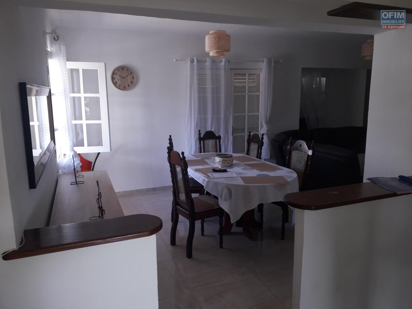 Appartement Ruelle du Port Mouclet à Saintes