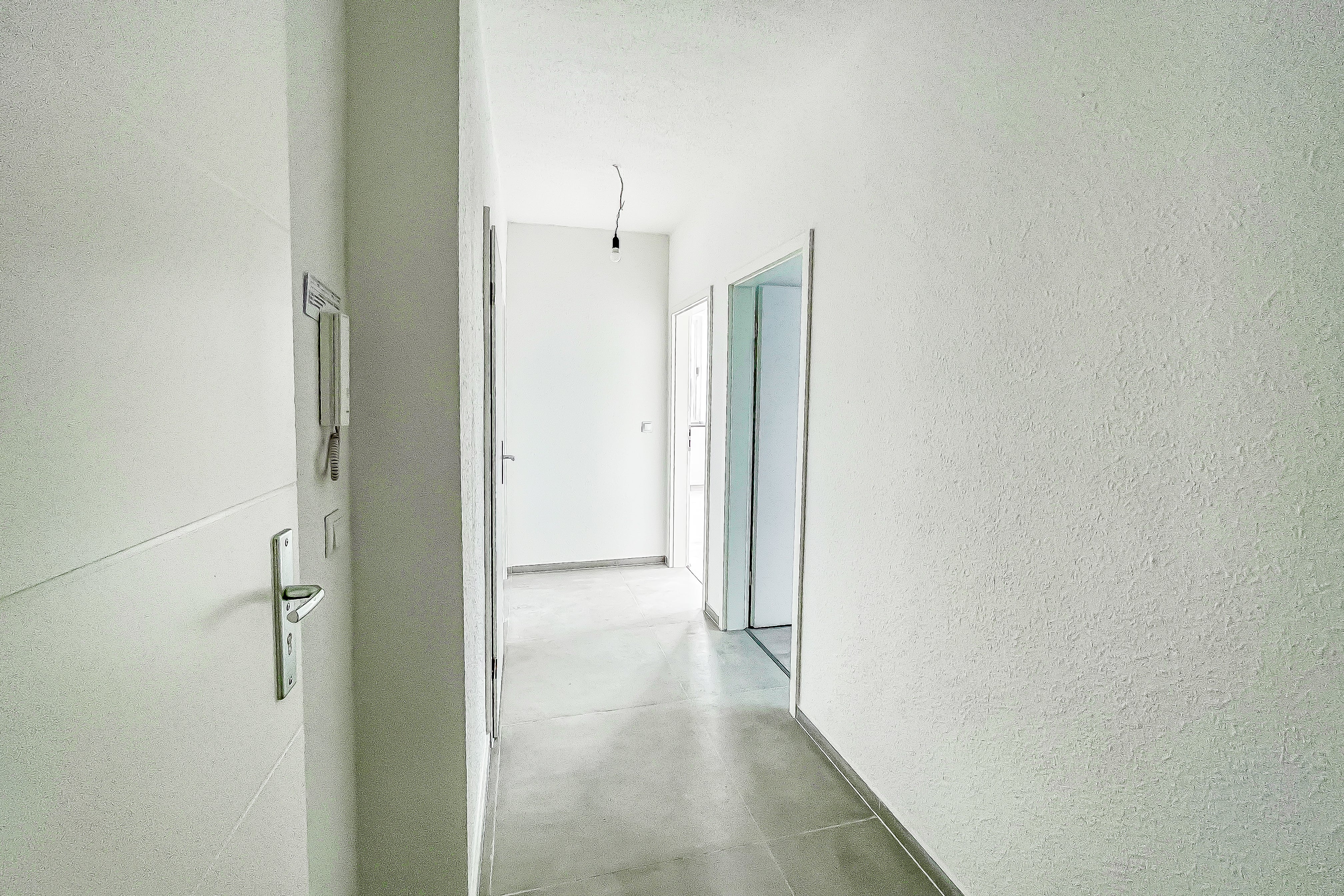 Wohnung Königsallee in Bochum