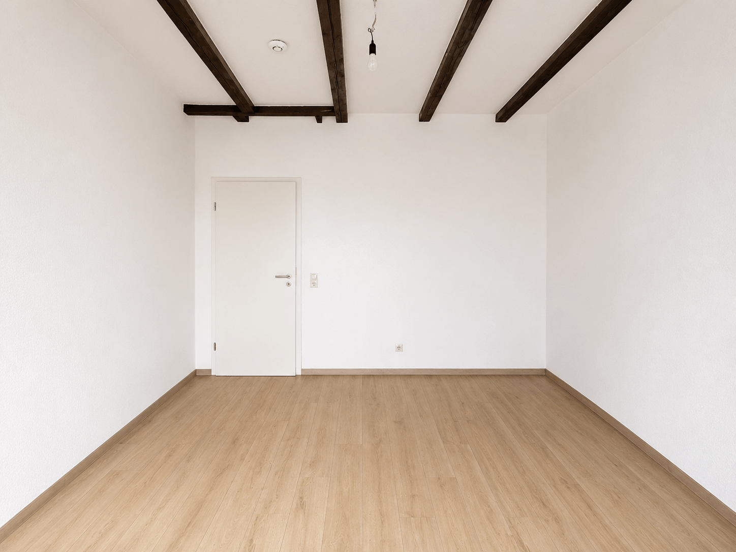 Wohnung Büschdorfer Straße in Halle (Saale)
